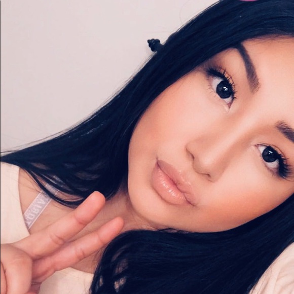 queen_a1996